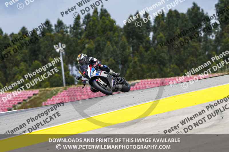 May 2024;motorbikes;no limits;peter wileman photography;portimao;portugal;trackday digital images
